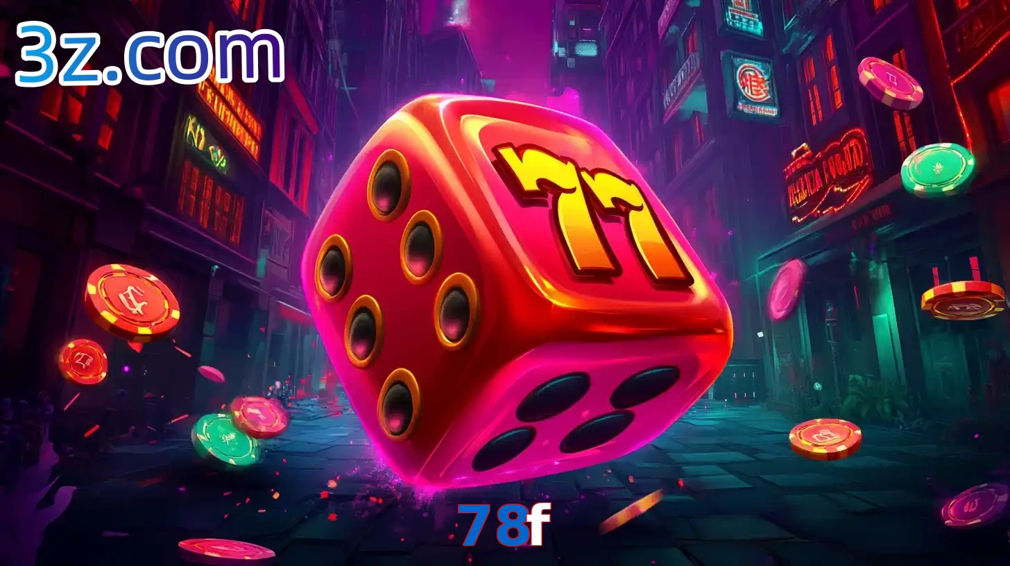 78f
