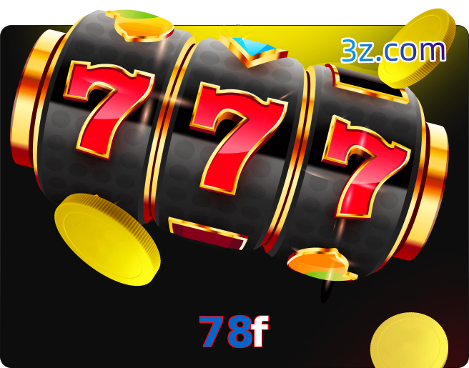 78f