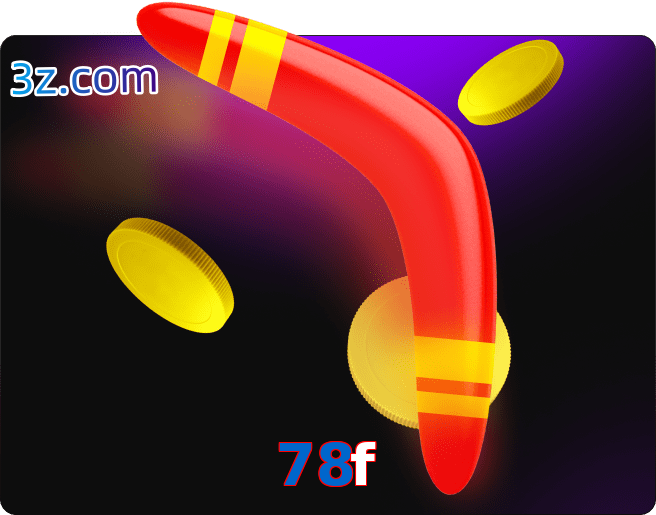 78f